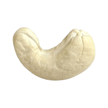 Premium Cashews