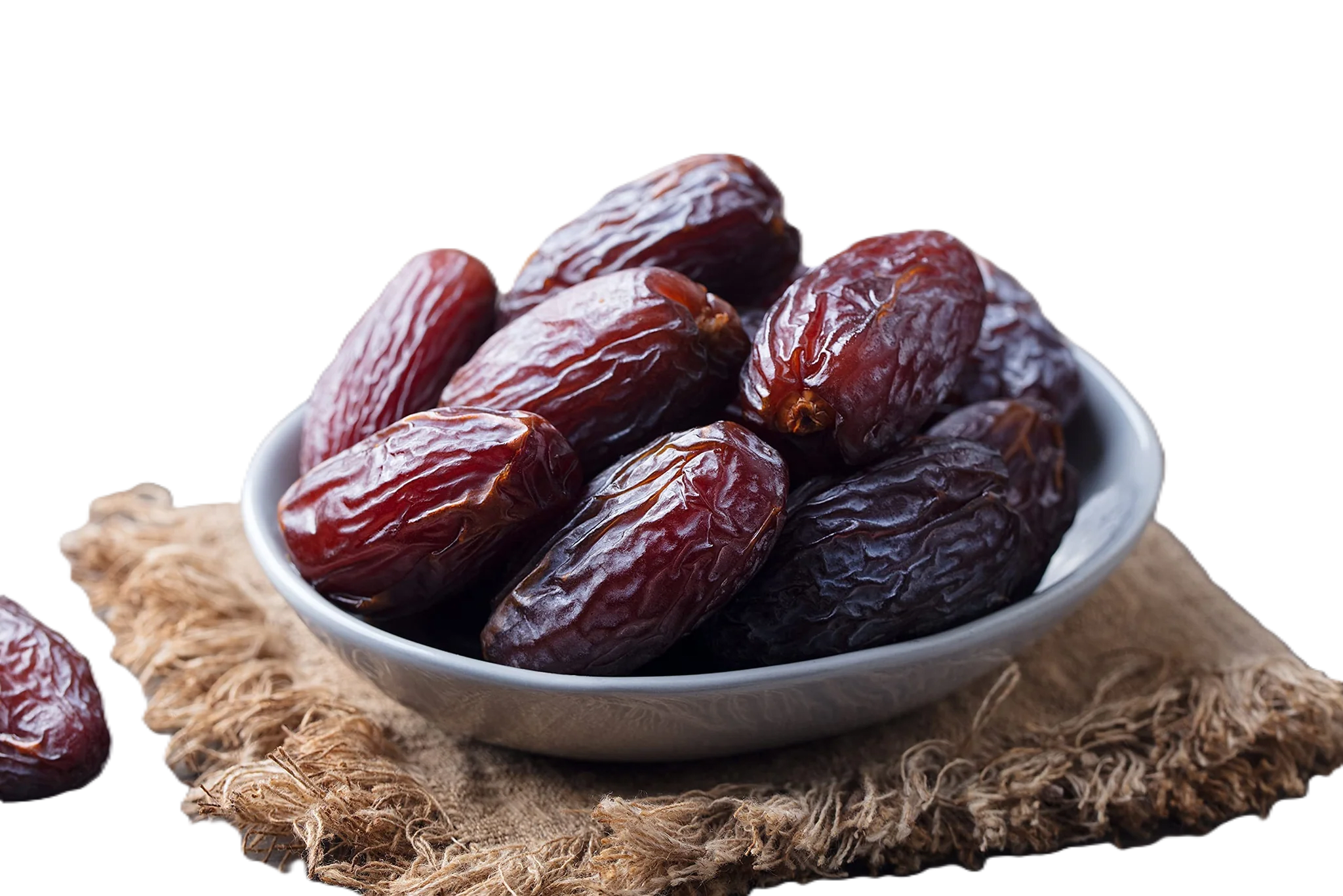 Medjool Dates